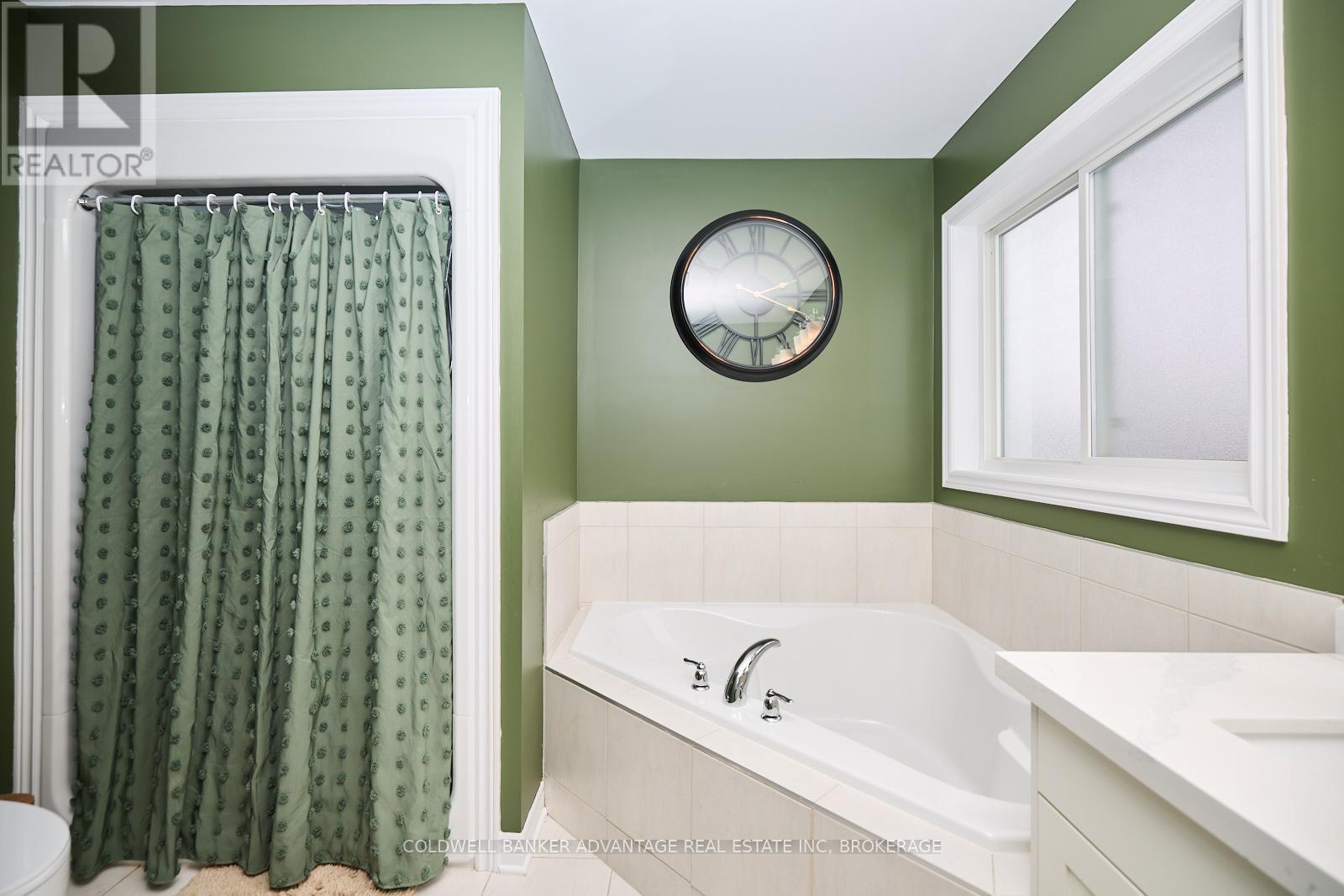 Photo 29 of 116 Clare Avenue, Welland ON