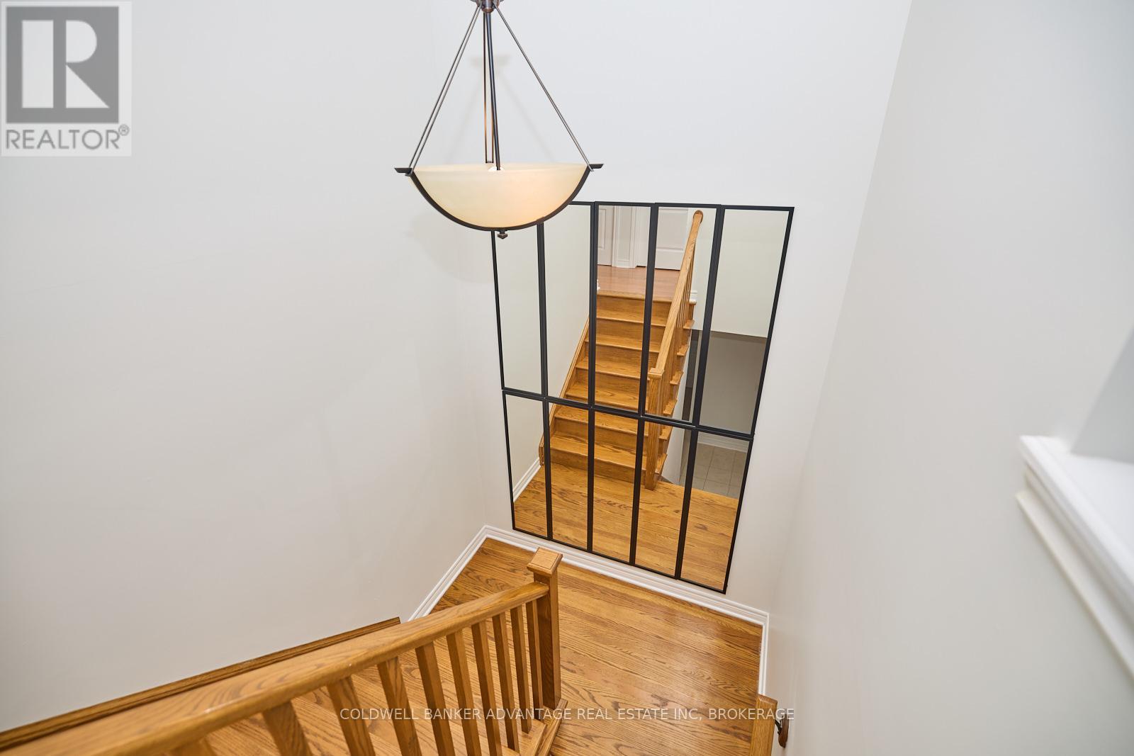 Photo 31 of 116 Clare Avenue, Welland ON