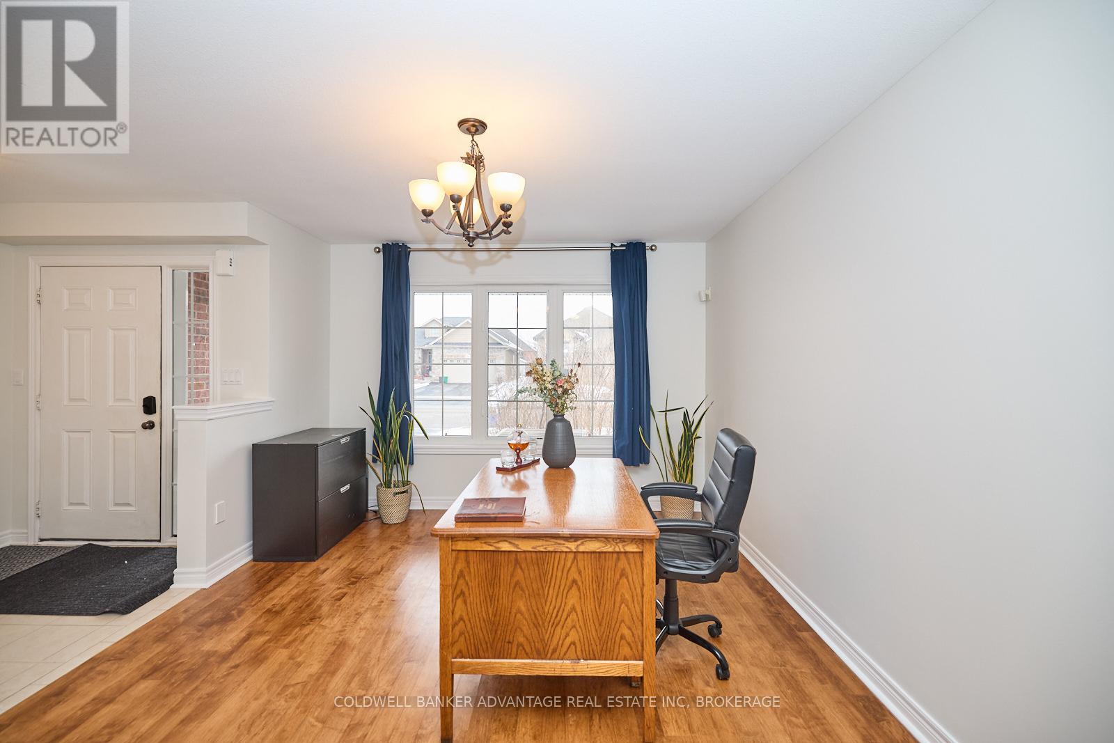 Photo 6 of 116 Clare Avenue, Welland ON