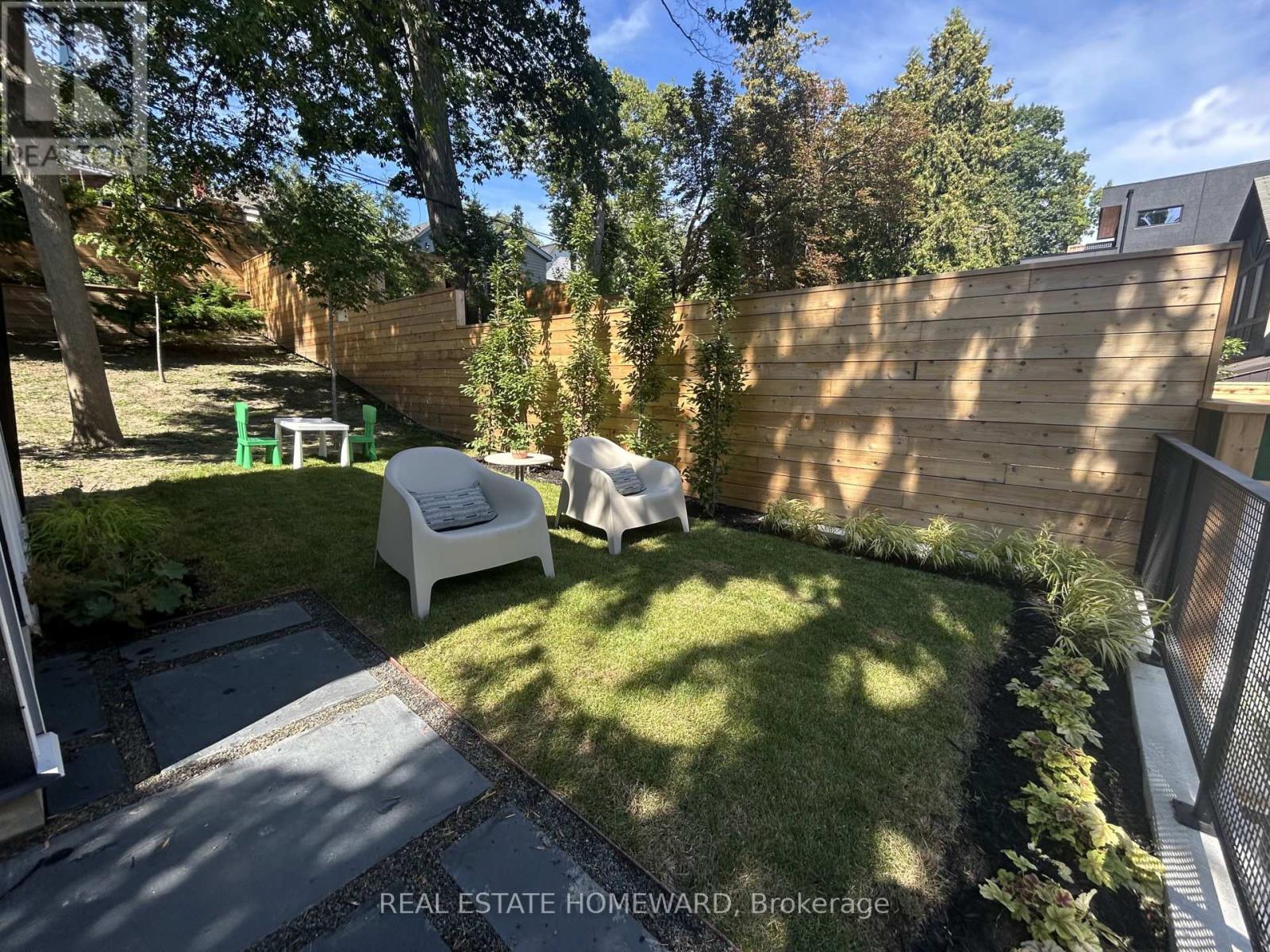 Photo 48 of 174 Kenilworth Avenue, Toronto ON