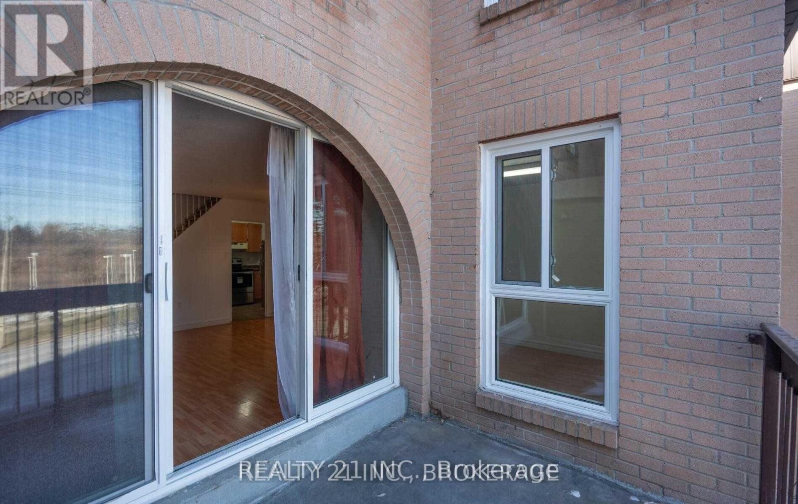 Photo 14 of 2045 100 Mornelle Court, Toronto ON