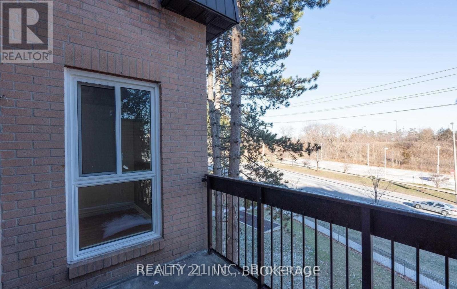 Photo 15 of 2045 100 Mornelle Court, Toronto ON