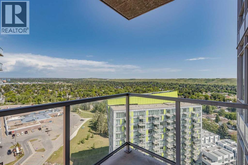 Photo 23 of 1711 3820 Brentwood Road Nw, Calgary AB