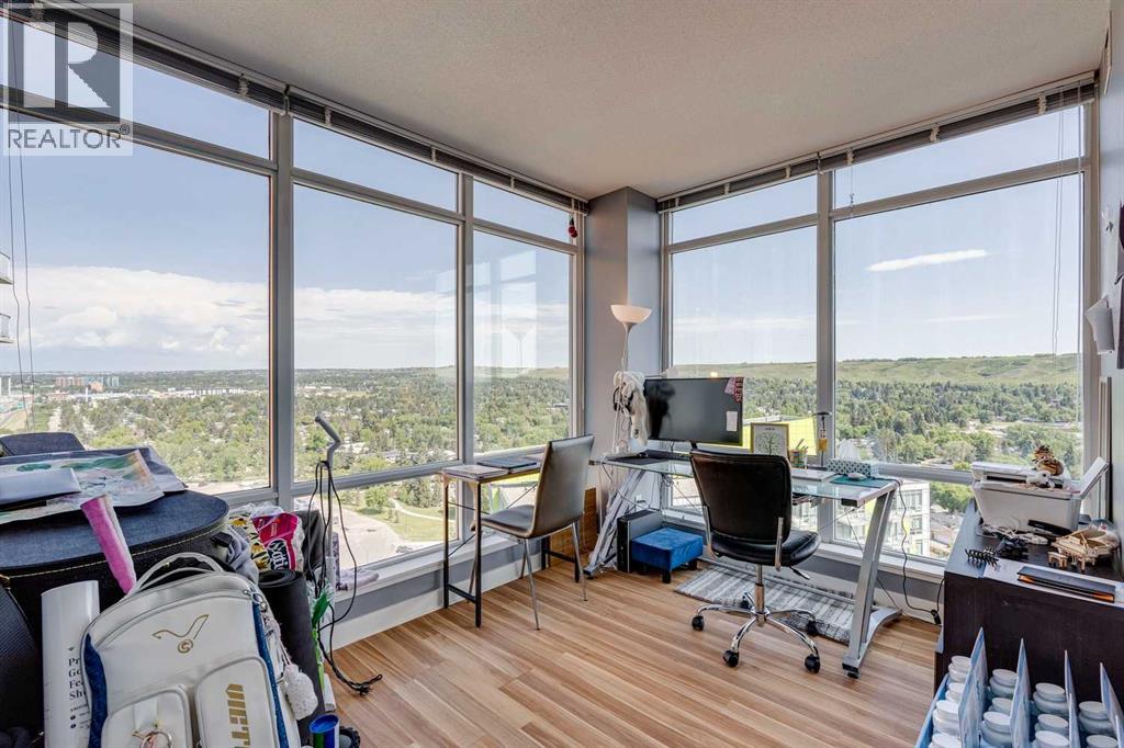 Photo 16 of 1711 3820 Brentwood Road Nw, Calgary AB