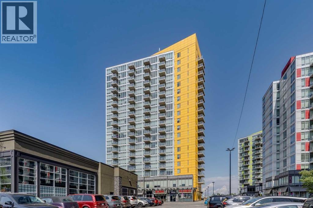 Photo 1 of 1711 3820 Brentwood Road Nw, Calgary AB