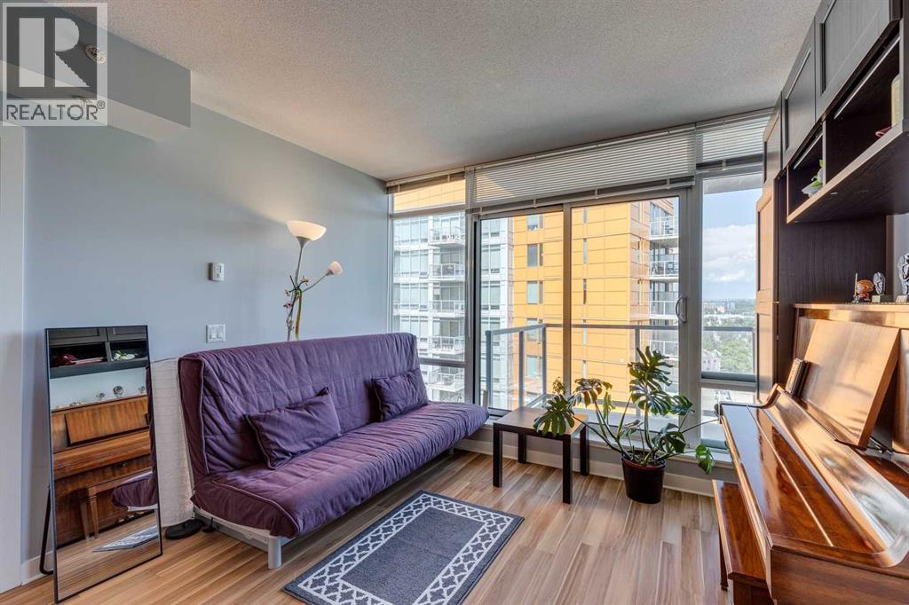 Photo 10 of 1711 3820 Brentwood Road Nw, Calgary AB