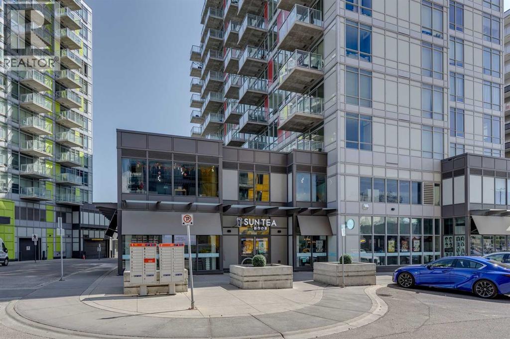 Photo 37 of 1711 3820 Brentwood Road Nw, Calgary AB
