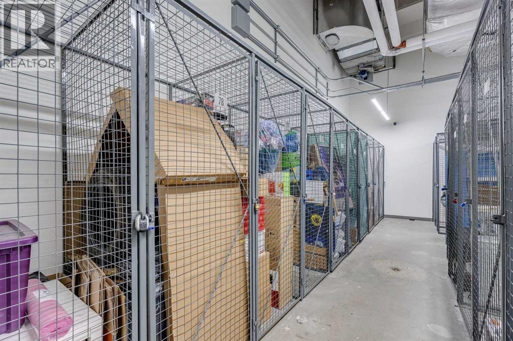 Photo 25 of 1711 3820 Brentwood Road Nw, Calgary AB