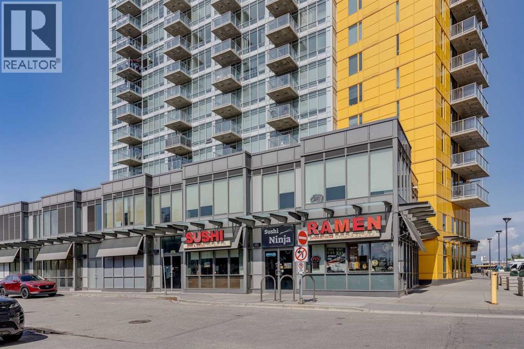 Photo 35 of 1711 3820 Brentwood Road Nw, Calgary AB