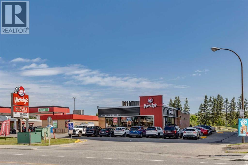 Photo 47 of 1711 3820 Brentwood Road Nw, Calgary AB
