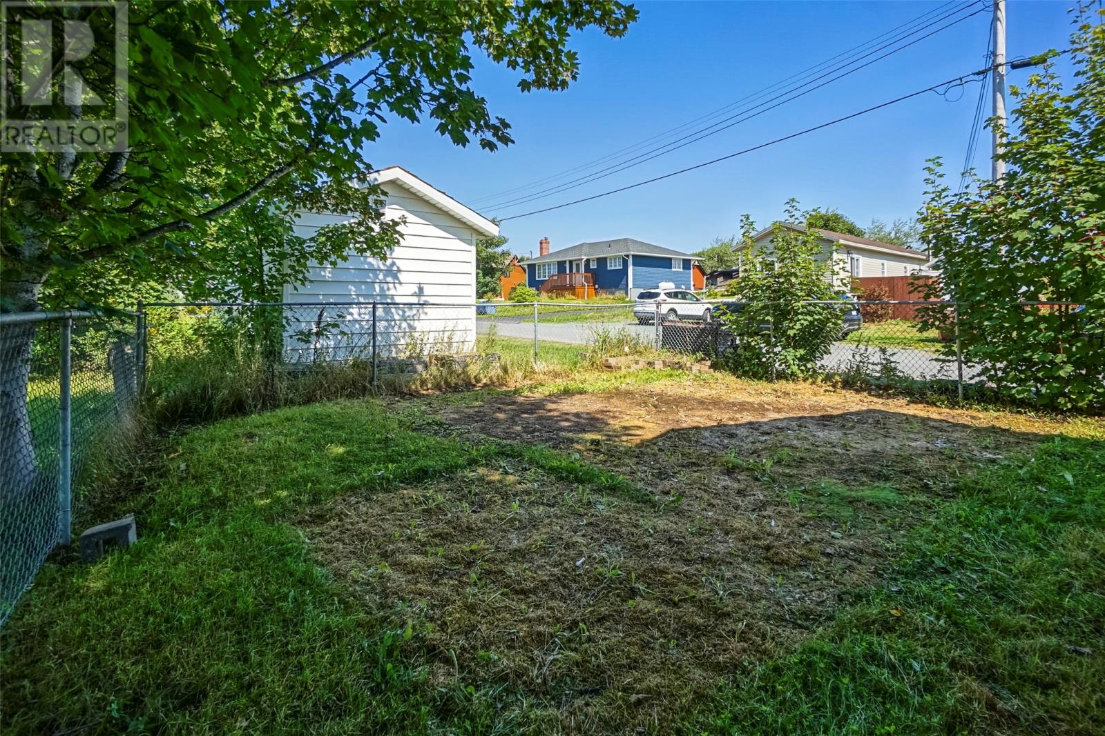 Photo 10 of 25 Trenchards Lane, Bay Roberts NL