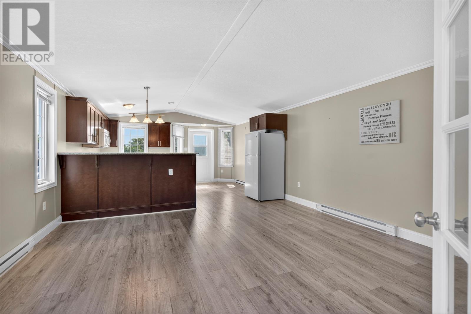 Photo 12 of 25 Trenchards Lane, Bay Roberts NL