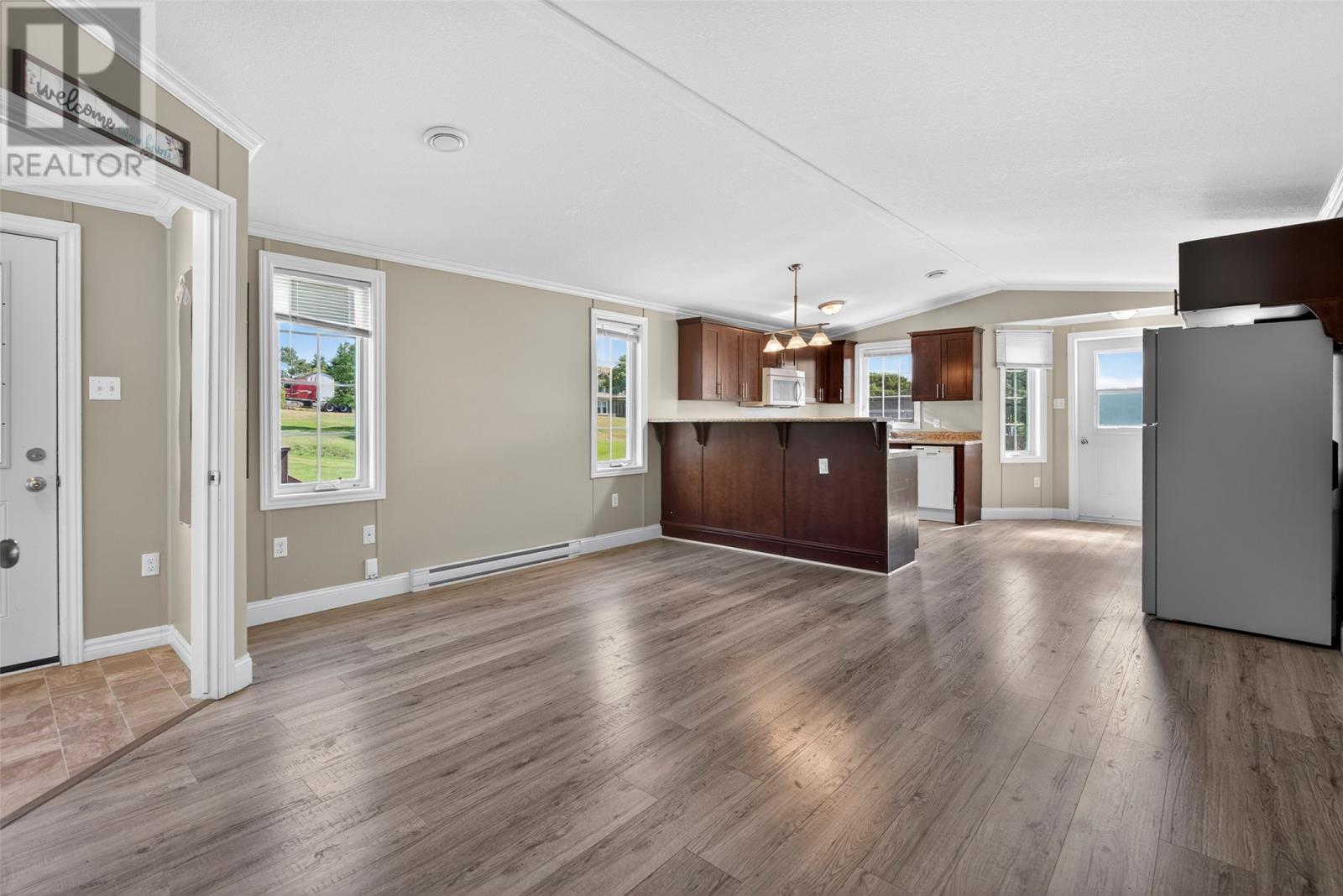Photo 13 of 25 Trenchards Lane, Bay Roberts NL