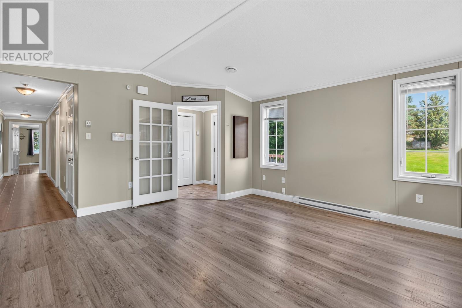 Photo 14 of 25 Trenchards Lane, Bay Roberts NL