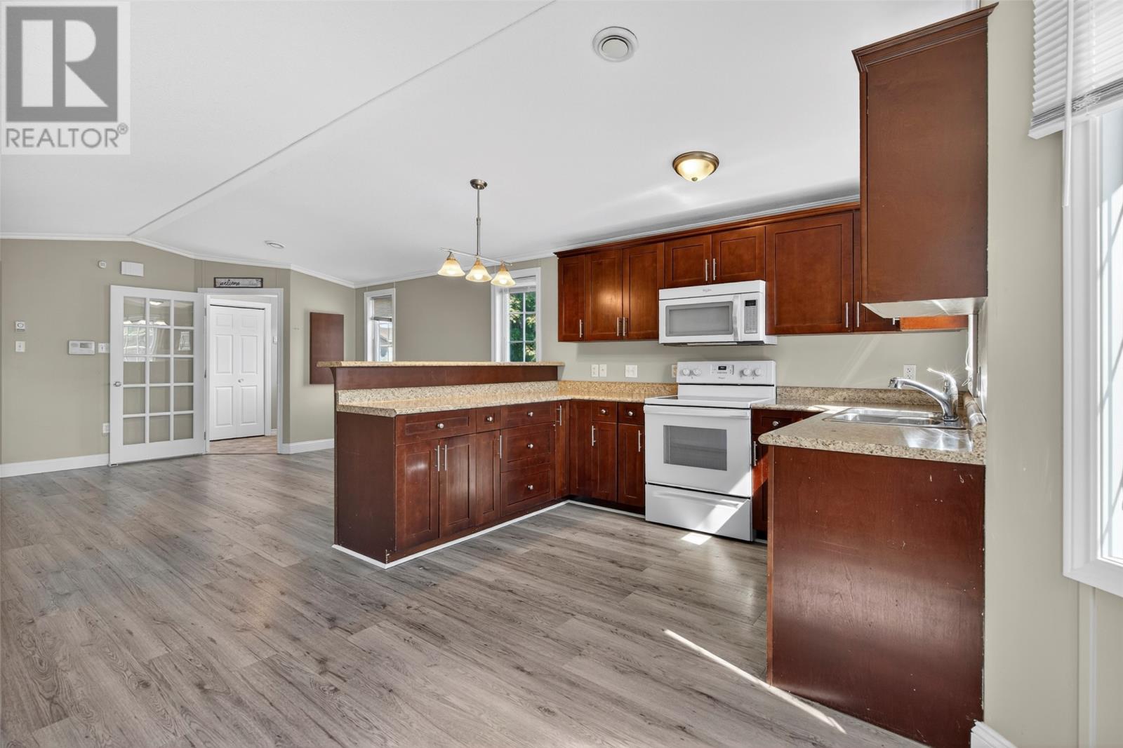 Photo 19 of 25 Trenchards Lane, Bay Roberts NL