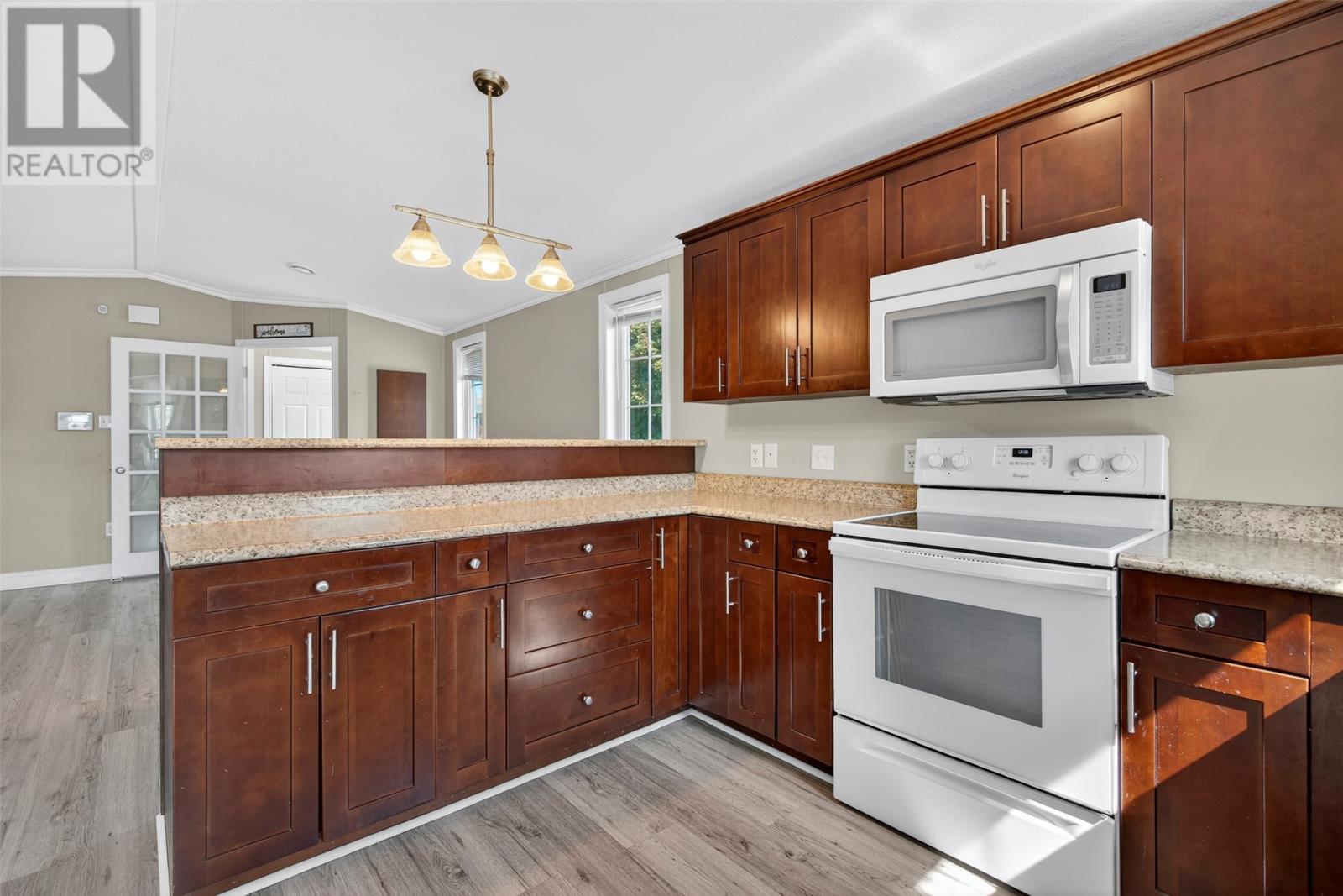 Photo 20 of 25 Trenchards Lane, Bay Roberts NL