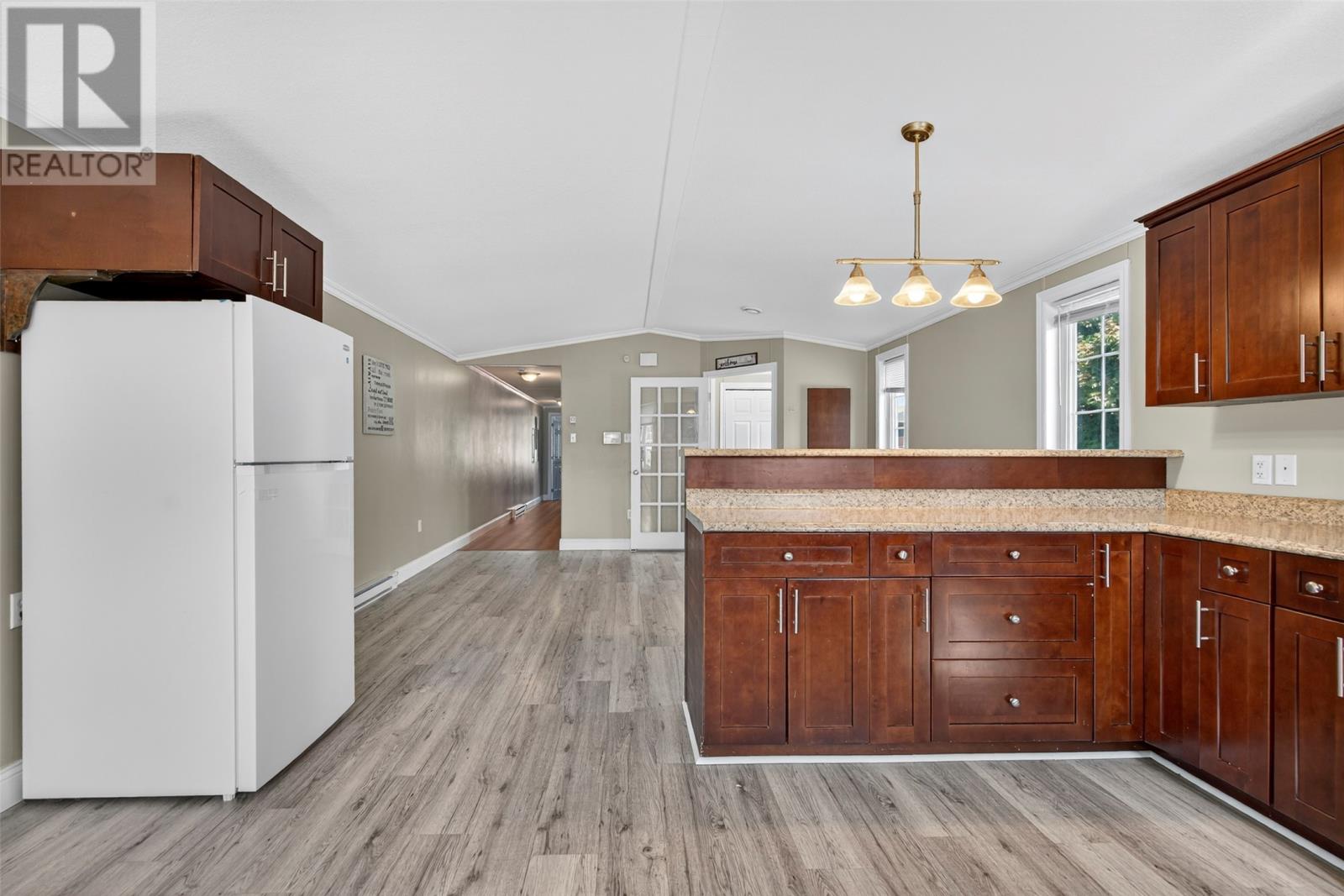 Photo 21 of 25 Trenchards Lane, Bay Roberts NL