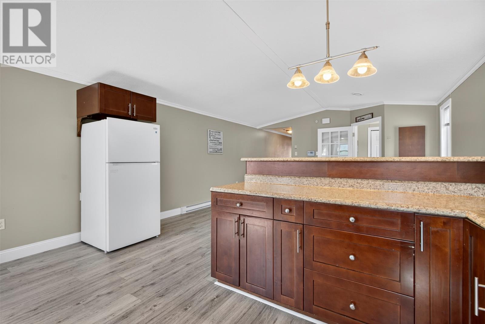 Photo 24 of 25 Trenchards Lane, Bay Roberts NL