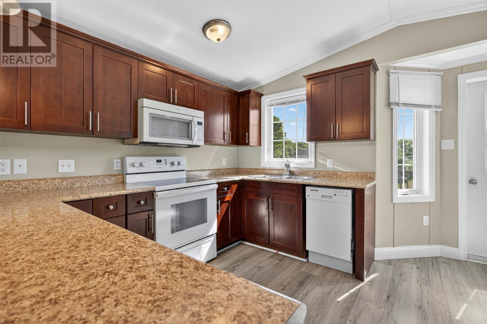 Photo 25 of 25 Trenchards Lane, Bay Roberts NL