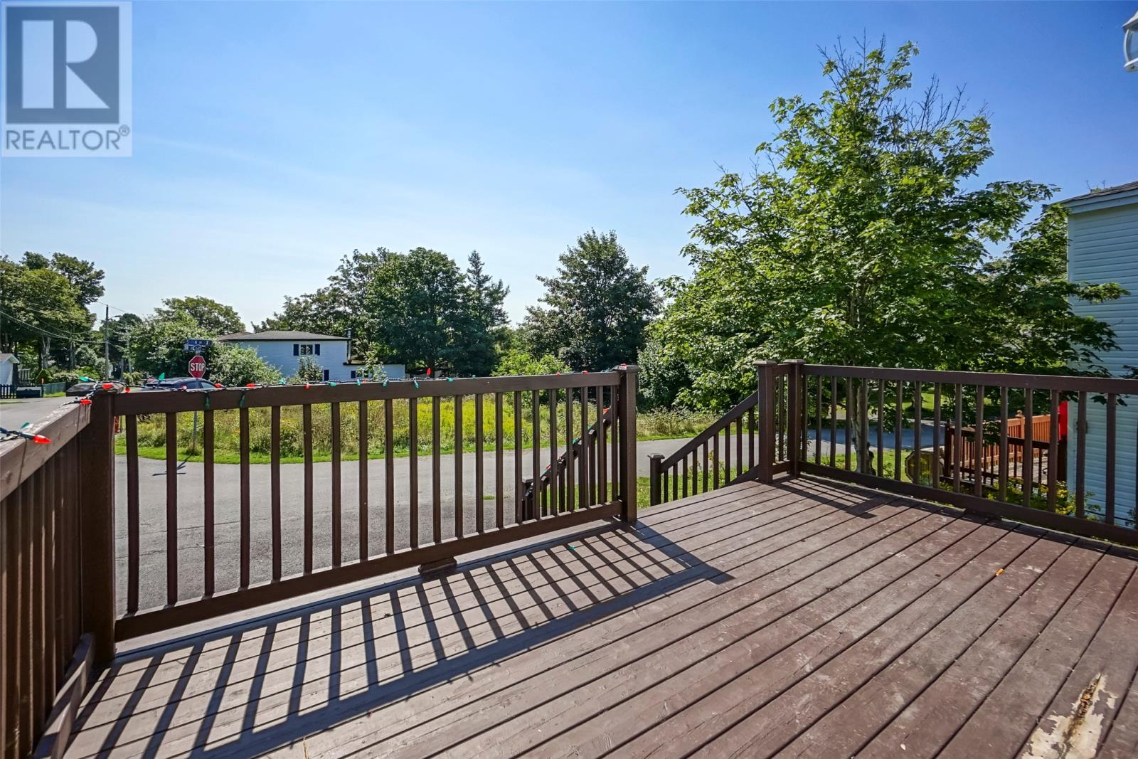 Photo 3 of 25 Trenchards Lane, Bay Roberts NL