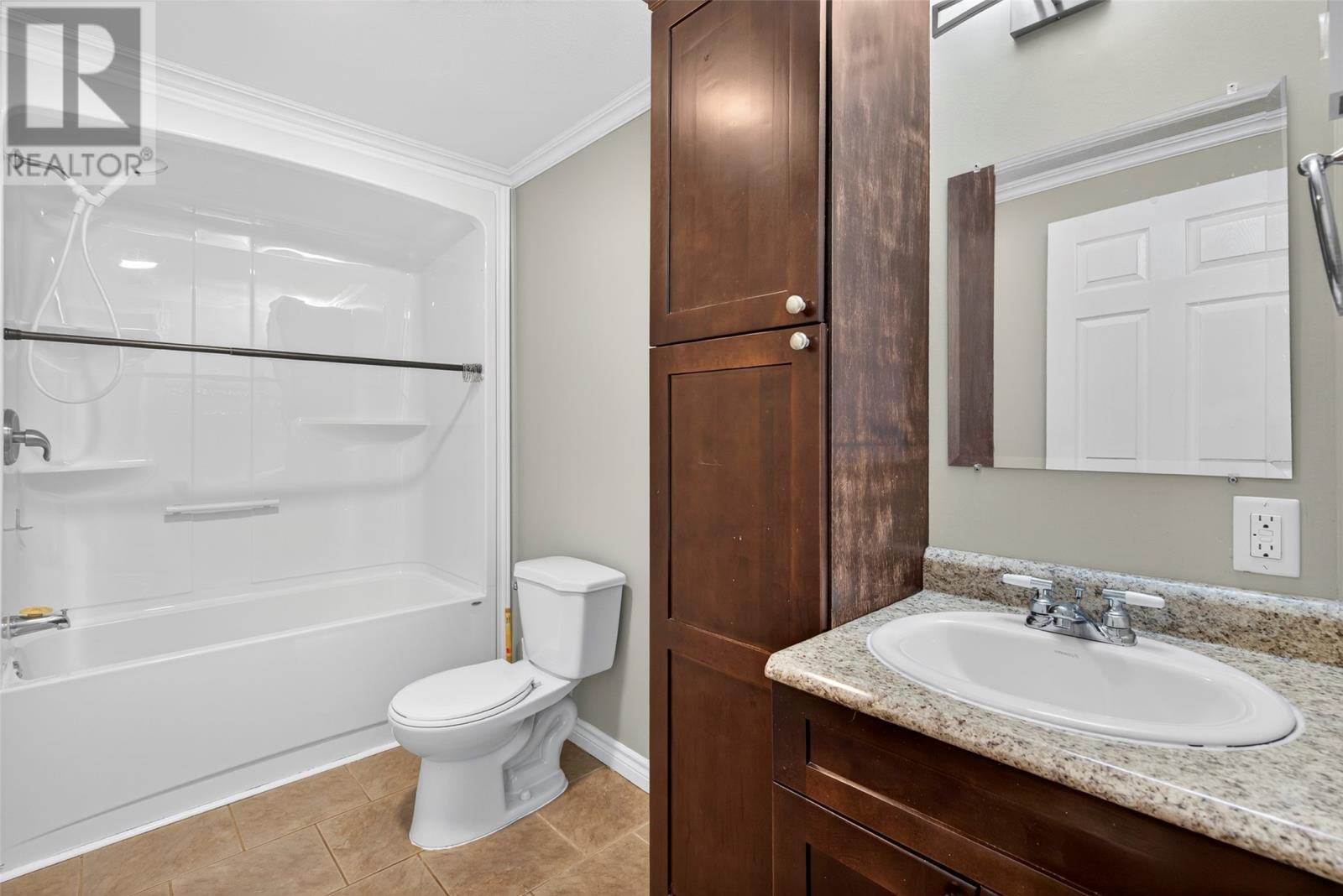 Photo 31 of 25 Trenchards Lane, Bay Roberts NL