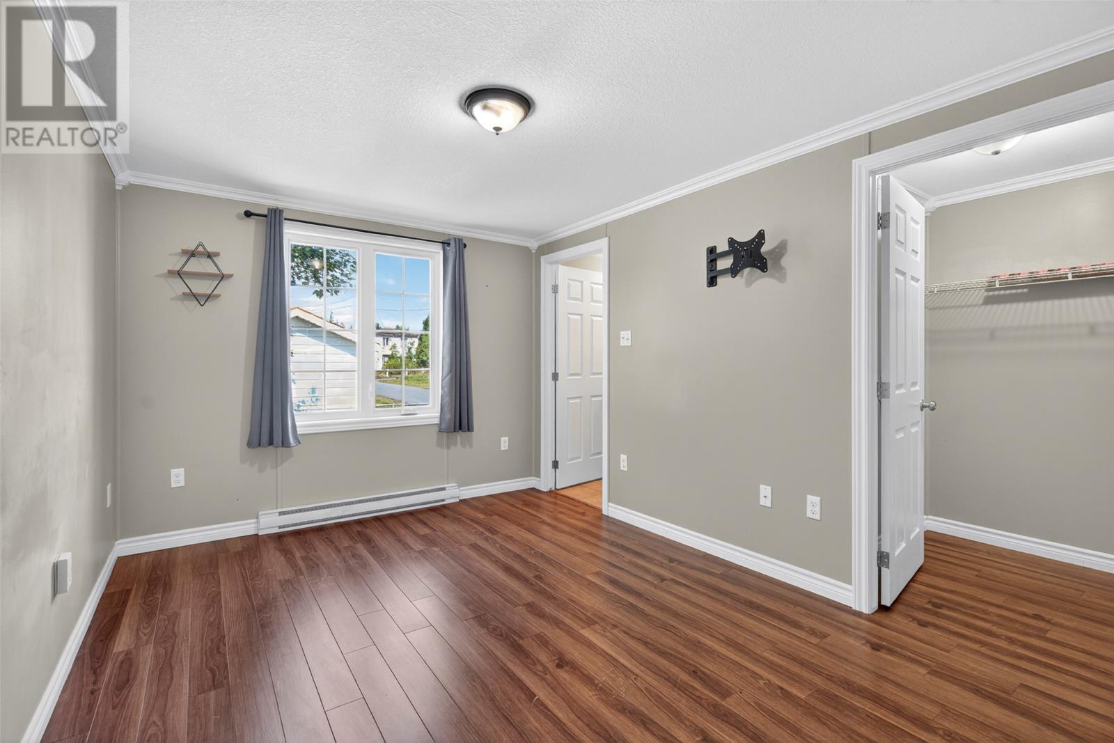Photo 32 of 25 Trenchards Lane, Bay Roberts NL