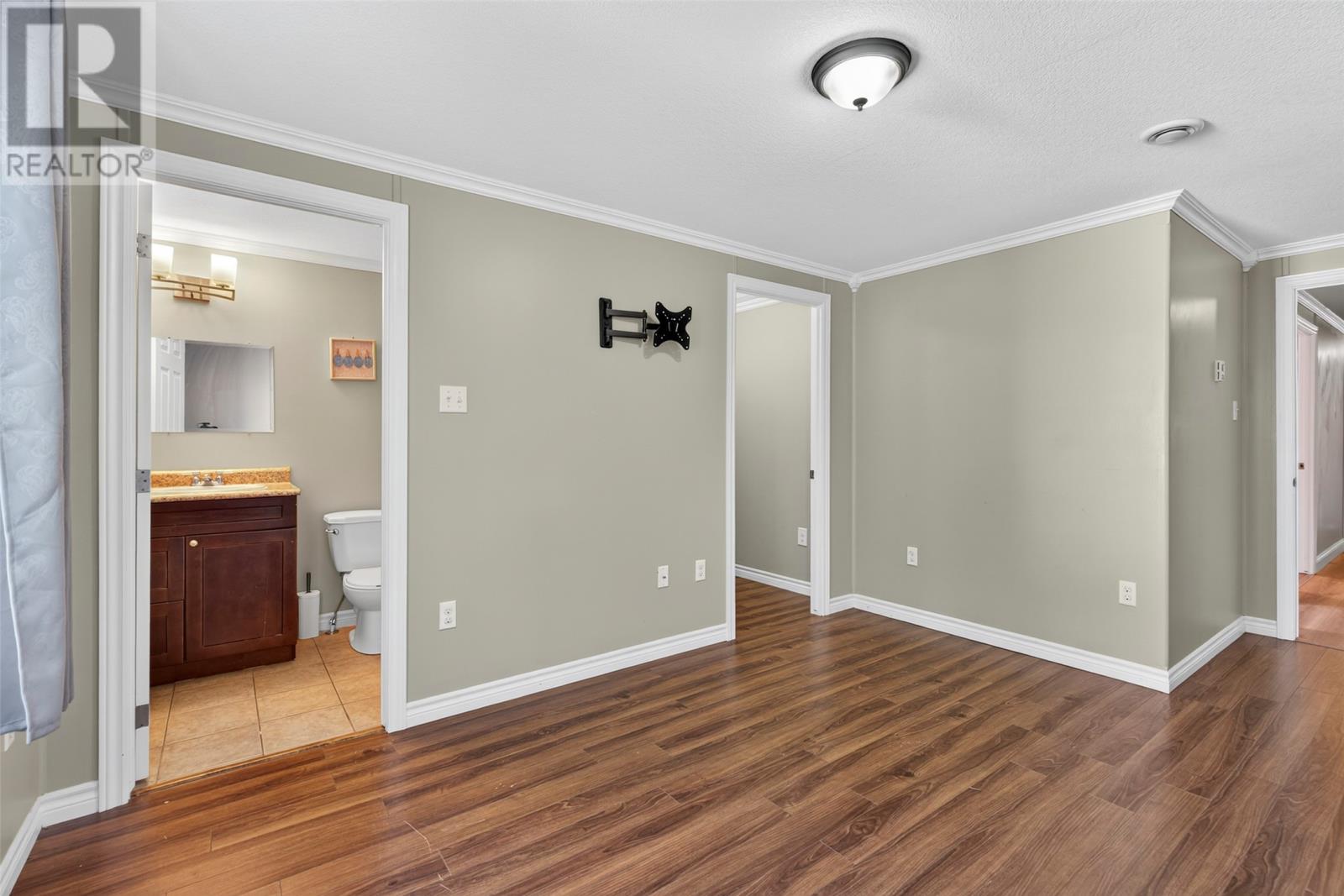 Photo 33 of 25 Trenchards Lane, Bay Roberts NL