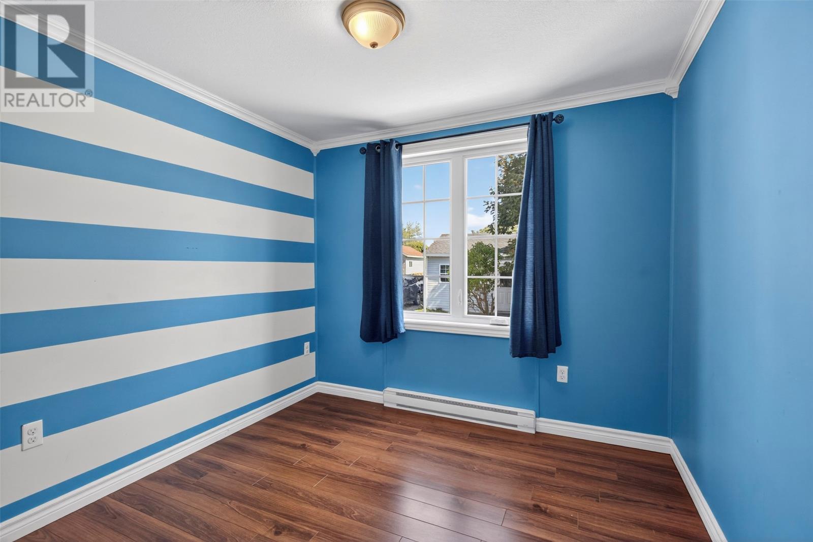 Photo 35 of 25 Trenchards Lane, Bay Roberts NL