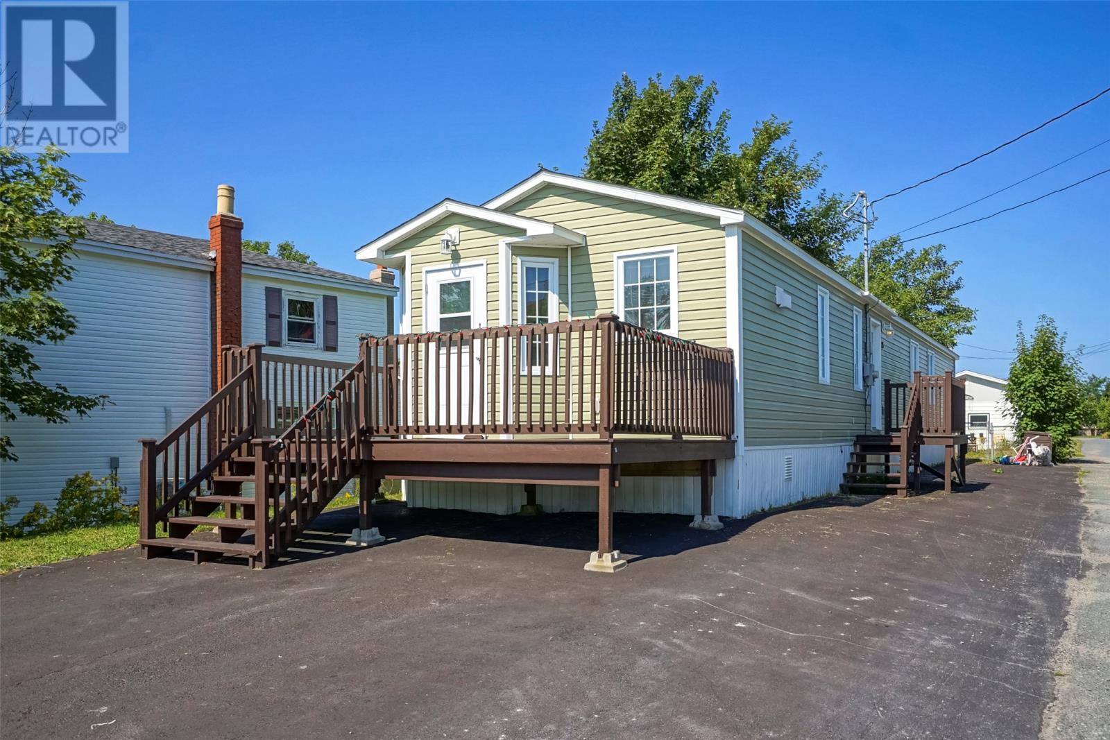 Photo 39 of 25 Trenchards Lane, Bay Roberts NL