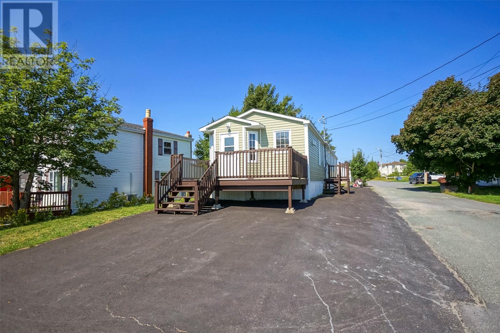 Photo 6 of 25 Trenchards Lane, Bay Roberts NL