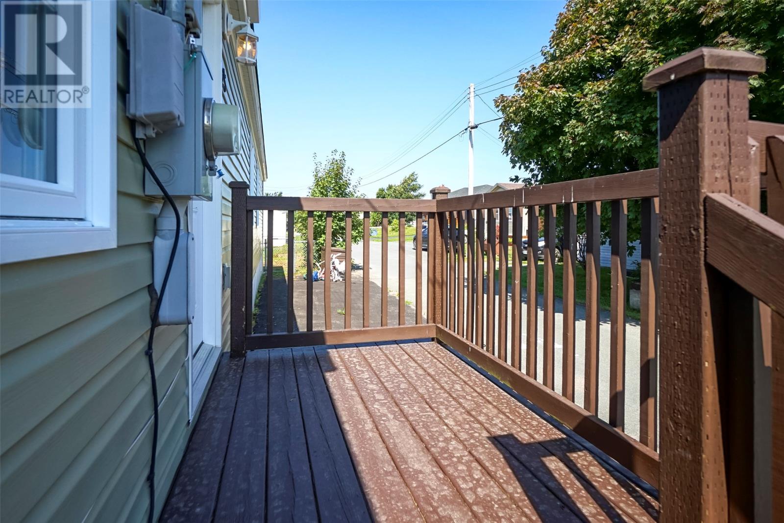 Photo 7 of 25 Trenchards Lane, Bay Roberts NL