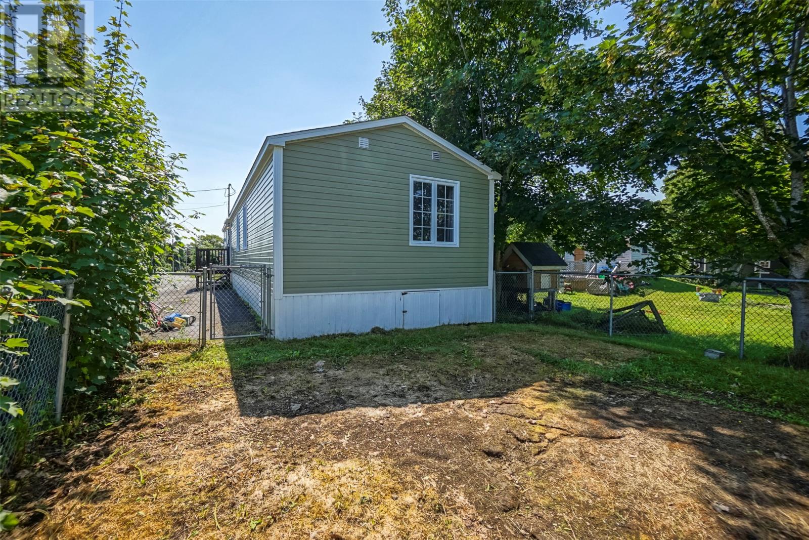 Photo 9 of 25 Trenchards Lane, Bay Roberts NL