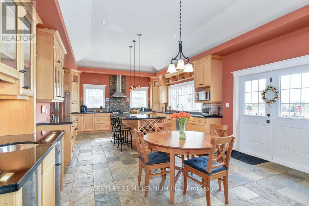 Photo 19 of 4 Flaherty Lane, Caledon ON