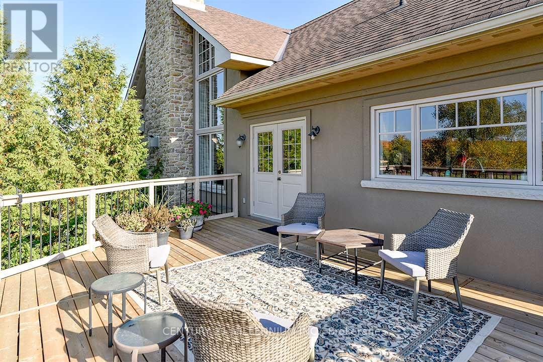 Photo 20 of 4 Flaherty Lane, Caledon ON