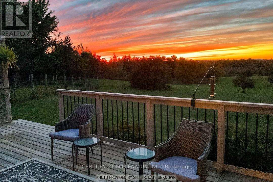 Photo 21 of 4 Flaherty Lane, Caledon ON