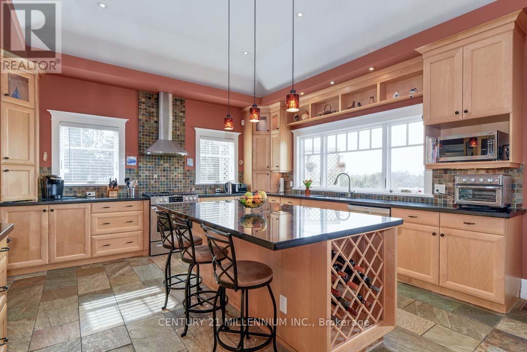 Photo 22 of 4 Flaherty Lane, Caledon ON