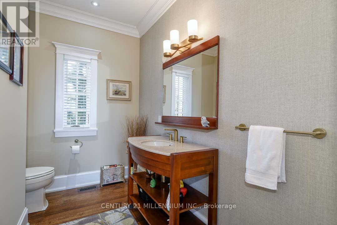 Photo 27 of 4 Flaherty Lane, Caledon ON