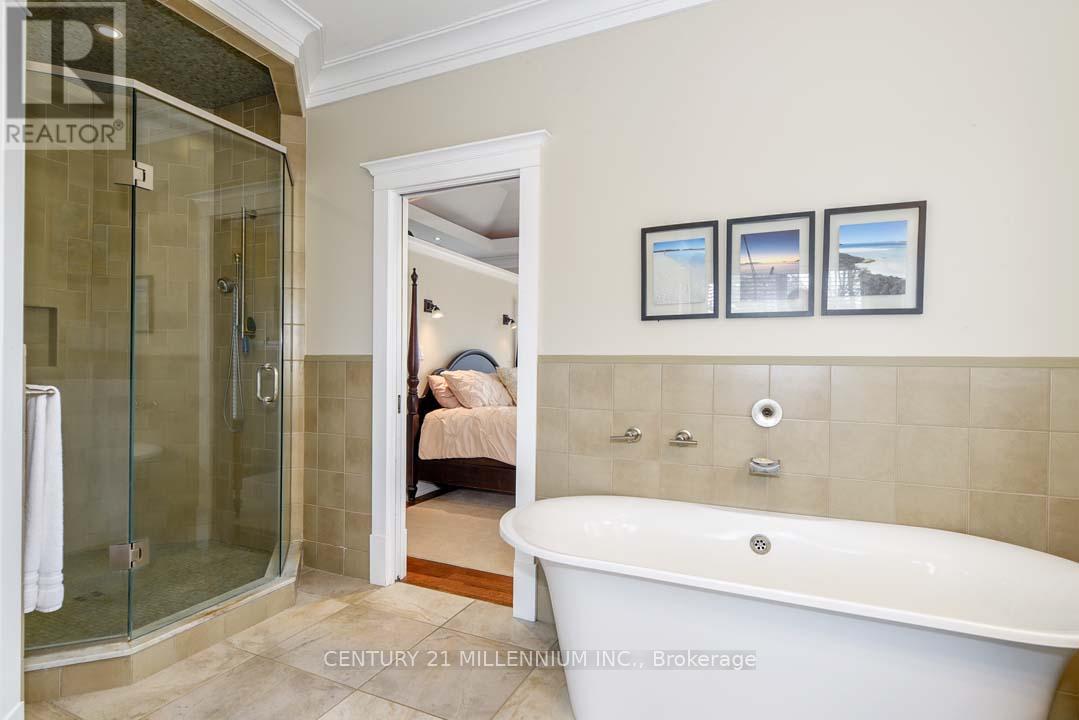 Photo 30 of 4 Flaherty Lane, Caledon ON
