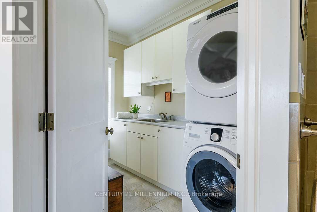 Photo 31 of 4 Flaherty Lane, Caledon ON