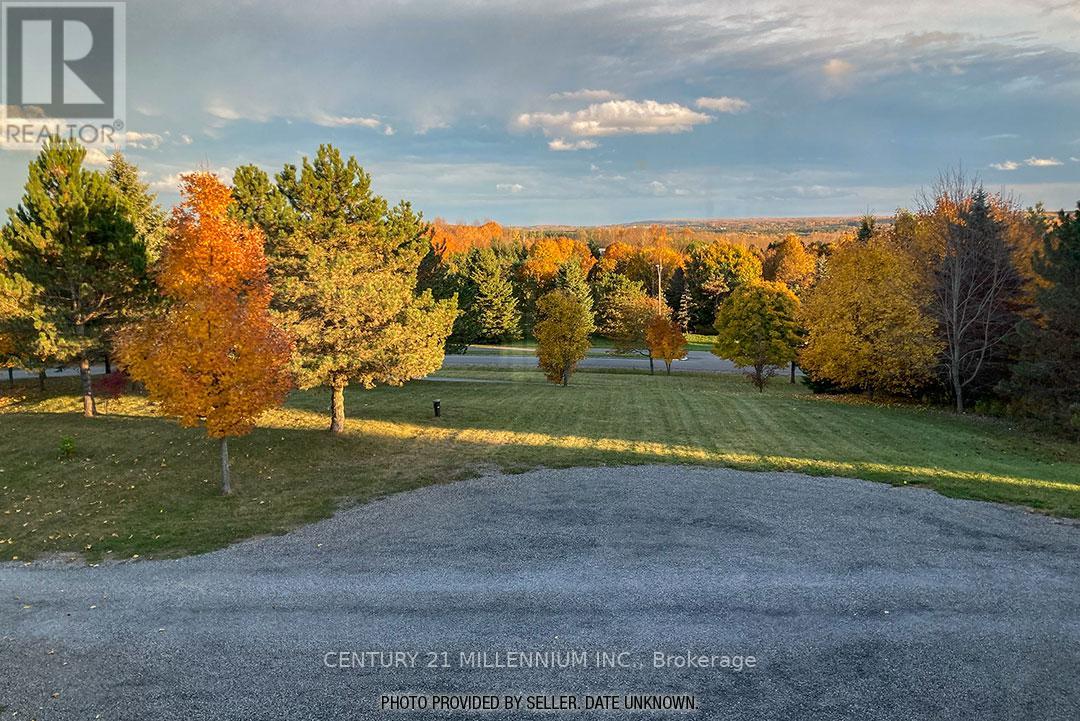 Photo 37 of 4 Flaherty Lane, Caledon ON
