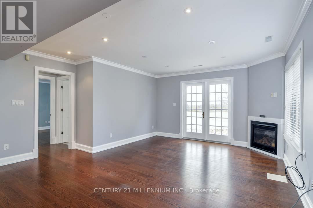 Photo 41 of 4 Flaherty Lane, Caledon ON