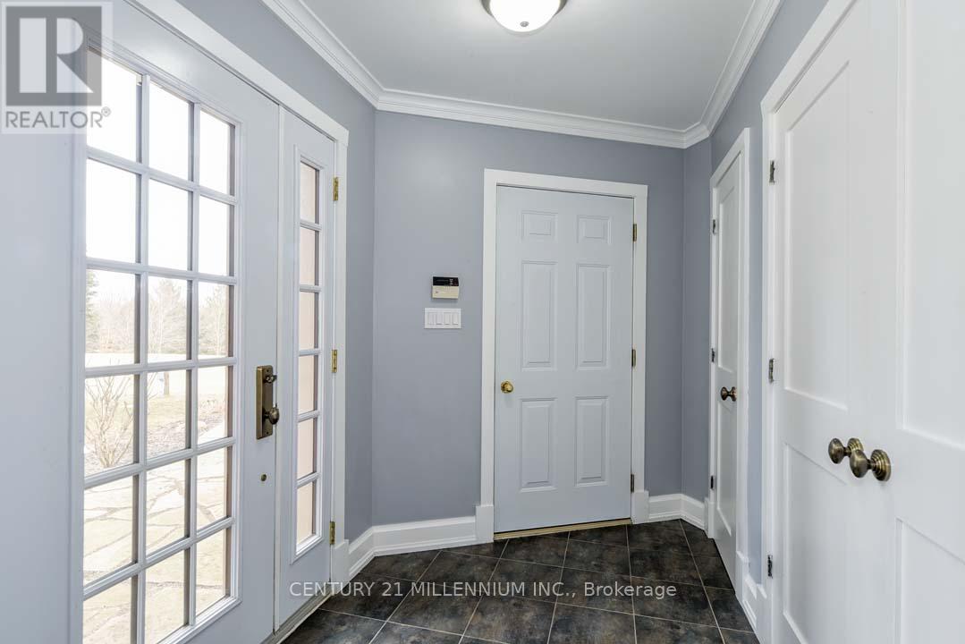 Photo 42 of 4 Flaherty Lane, Caledon ON