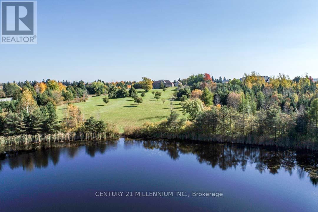 Photo 5 of 4 Flaherty Lane, Caledon ON
