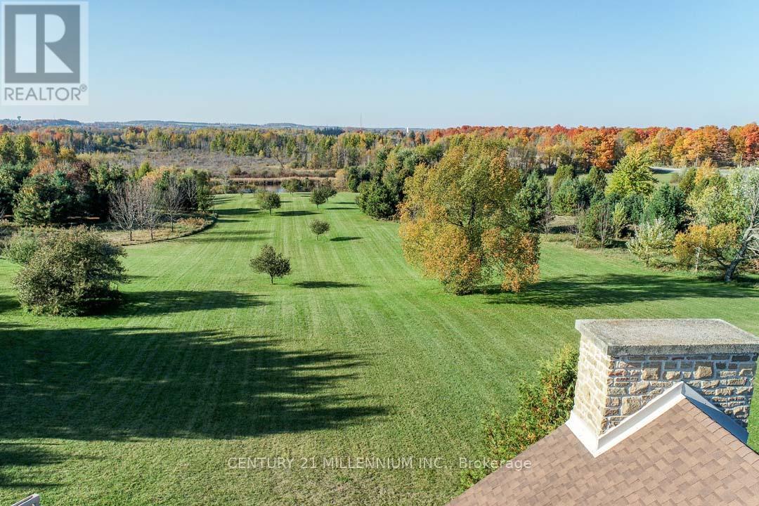Photo 50 of 4 Flaherty Lane, Caledon ON