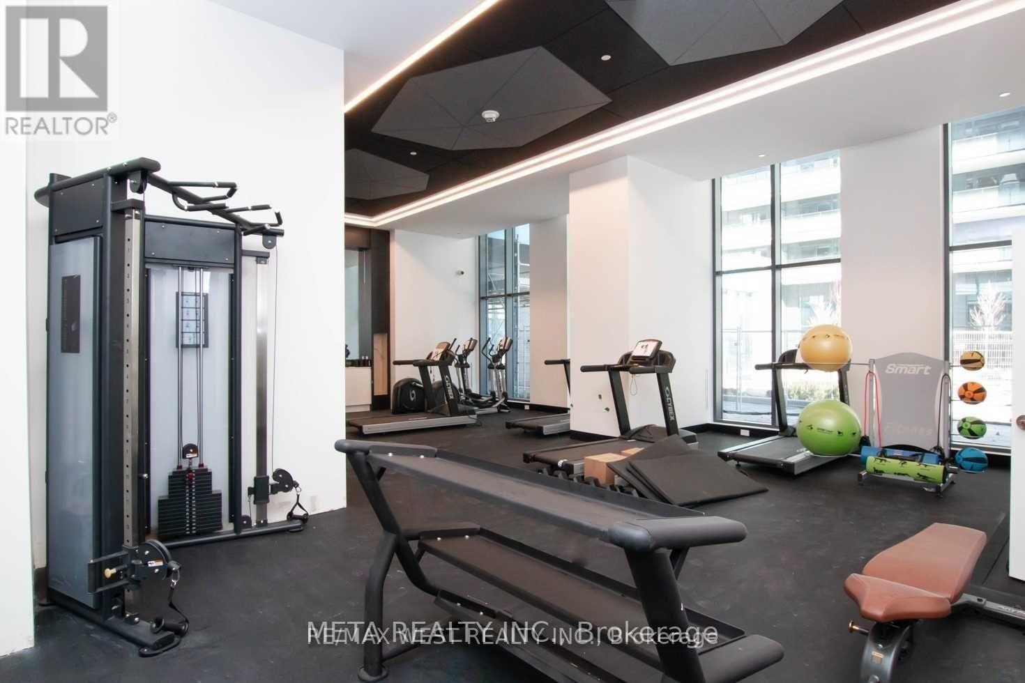 Photo 14 of 503 30 Samuel Wood Way, Toronto ON