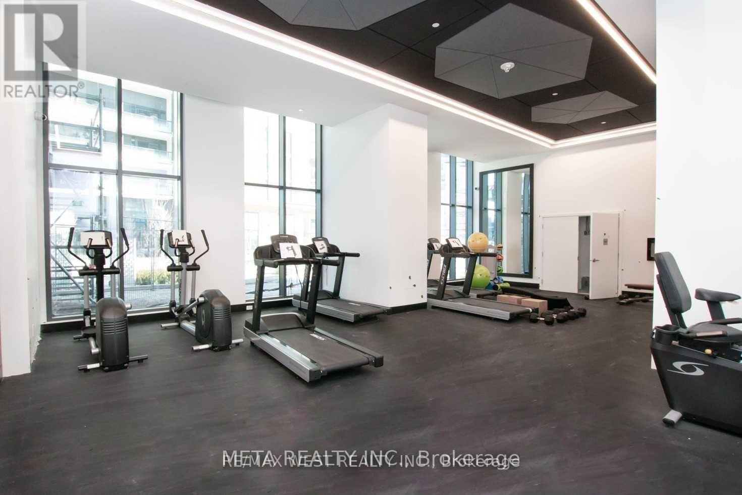 Photo 15 of 503 30 Samuel Wood Way, Toronto ON
