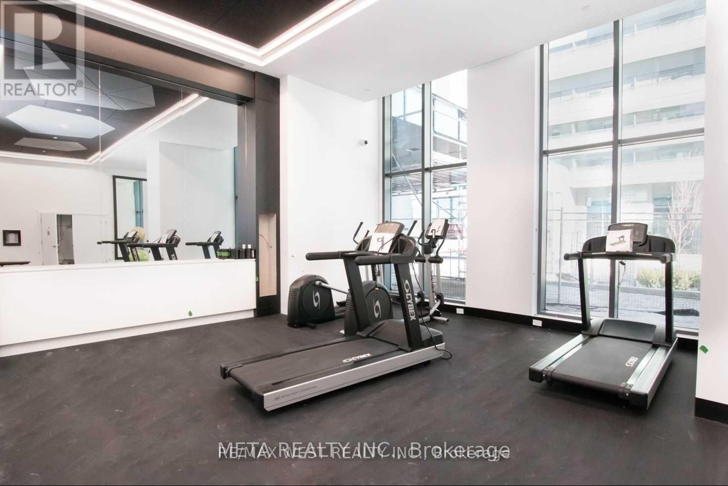 Photo 16 of 503 30 Samuel Wood Way, Toronto ON