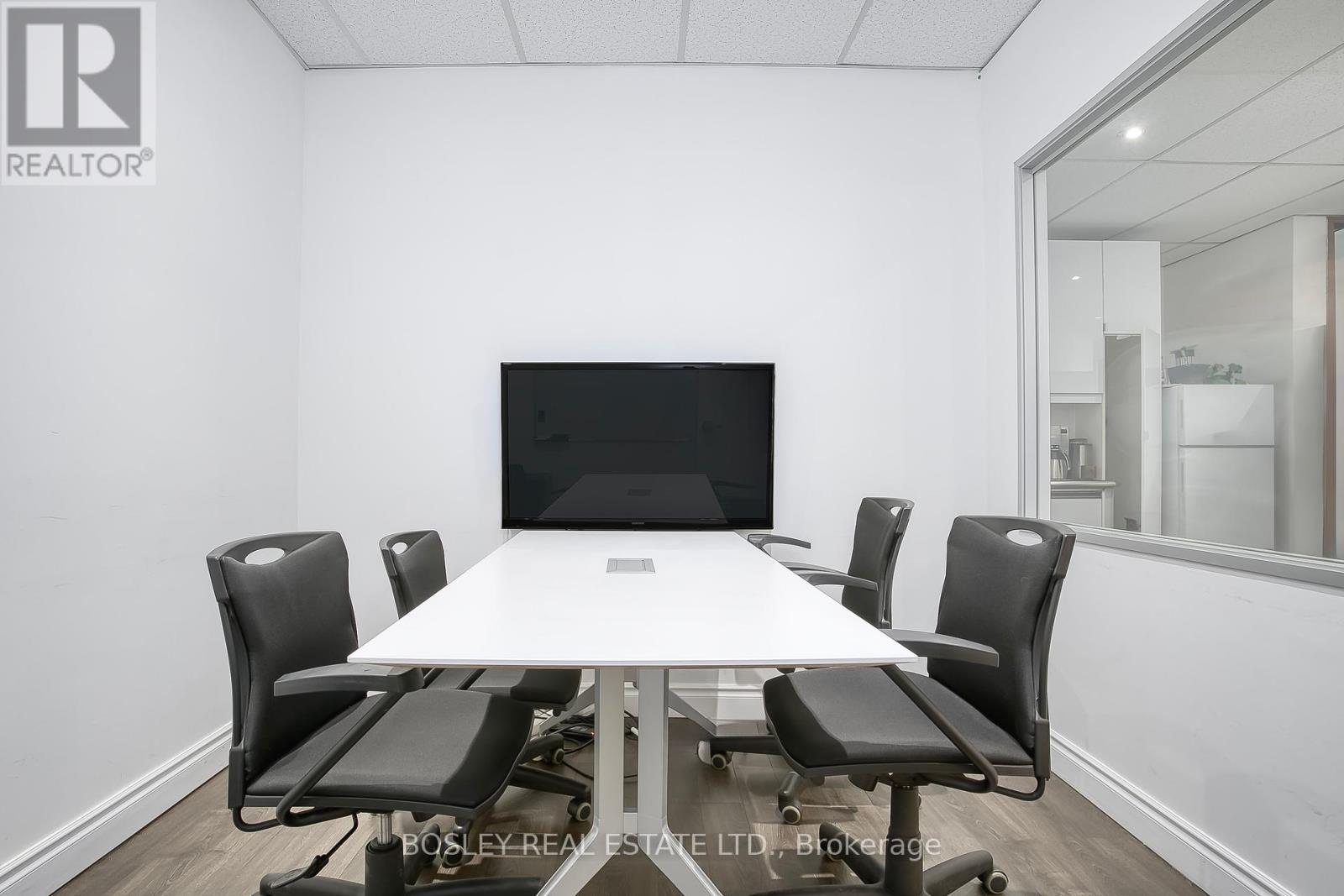 Photo 10 of 416 120 Carlton Street, Toronto ON