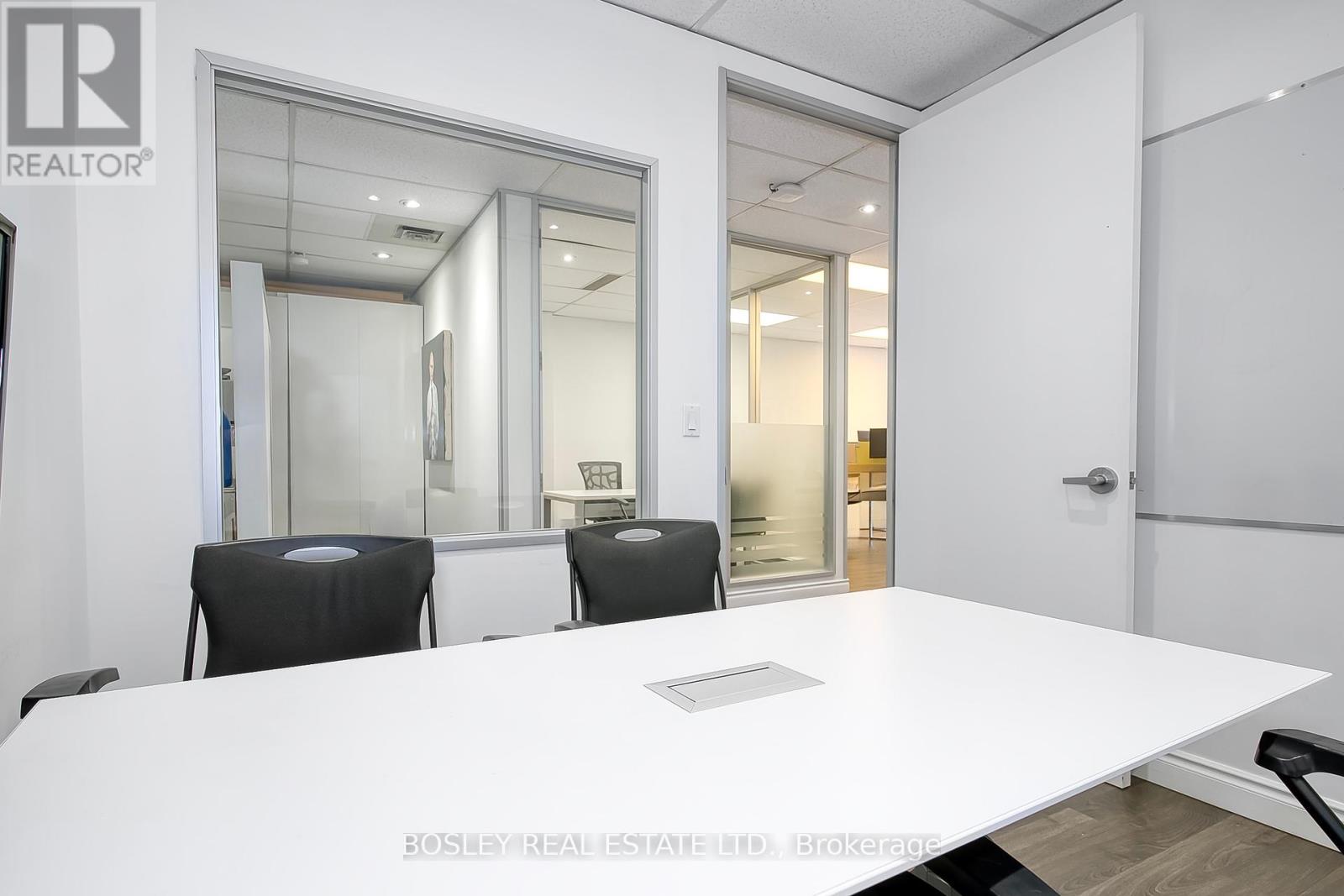Photo 11 of 416 120 Carlton Street, Toronto ON