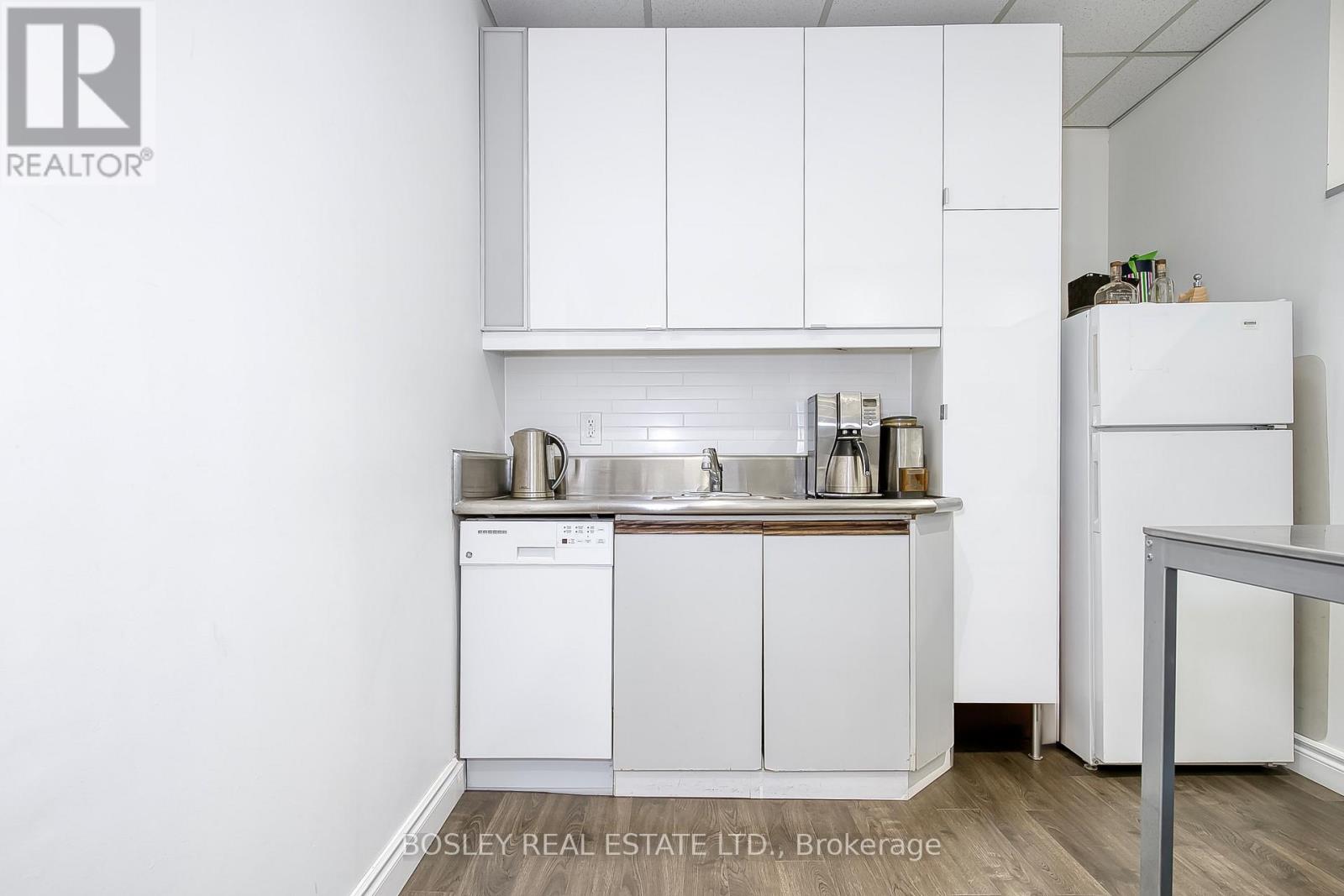 Photo 12 of 416 120 Carlton Street, Toronto ON